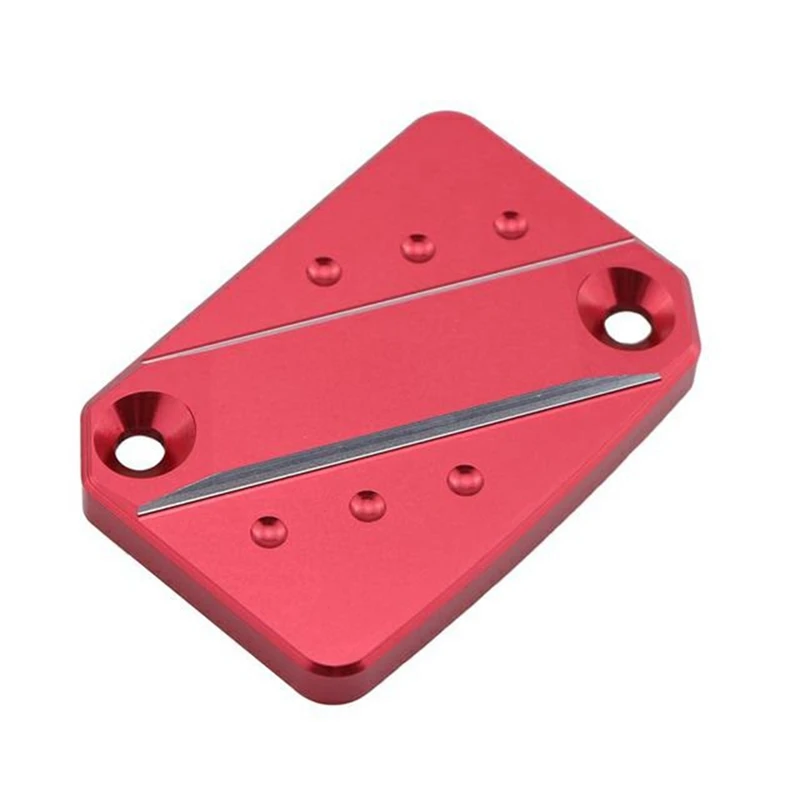 Мотоциклетная задняя крышка для MOTO GUZZI V7 Racer Stone