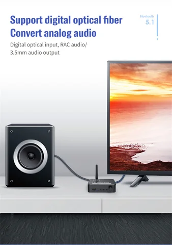 Spdif разъем что это