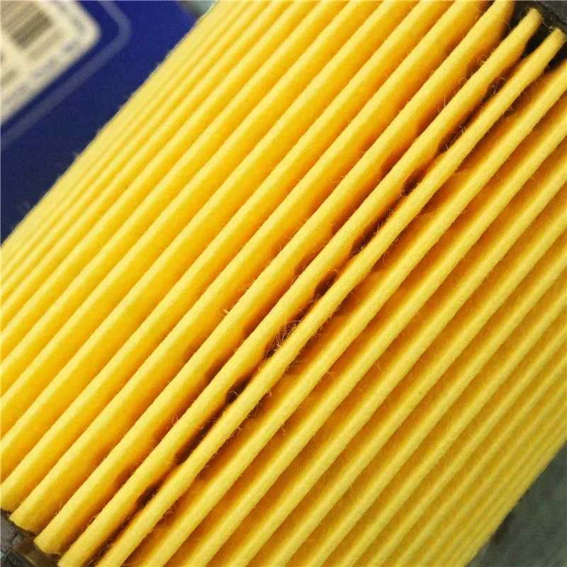 Комплект автомобильного масляного фильтра 32140029 Для VOLVO S60 S80 S90 II V40 V60 I V70 III V90 XC40 XC60