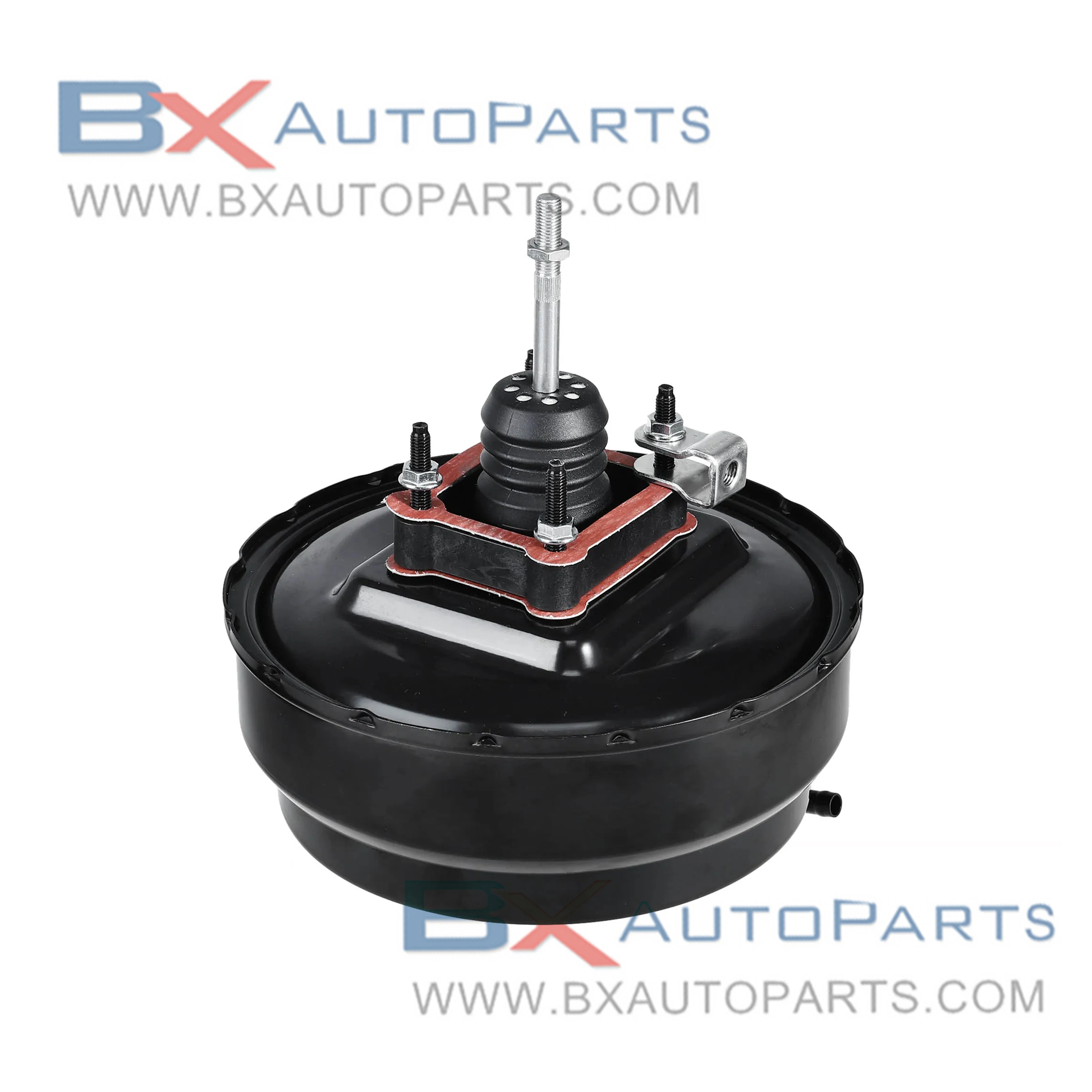 Фото БРАМИК ПИТАНИЯ BD-681 ДЛЯ ISUZU AMIGO LHD 8970480970 8970480980 53-2721 №2