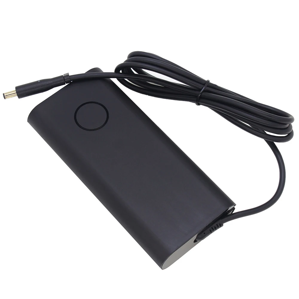 

130W 19.5V 6.67A 4.5*3.0mm Original AC Laptop Adapter For Dell charger PRECISION M3800 XPS 15 (9530) DA130PM130 06TTY6