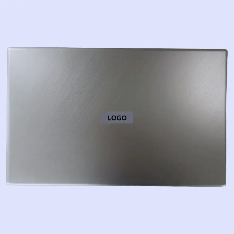 Оригинальный чехол для ноутбука ASUS Asus VivoBook 17 X712 X712J F712 M712D A712E V7000J задняя крышка