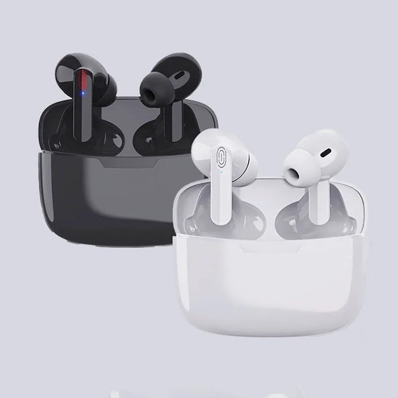 Беспроводные наушники TWS Pro Bluetooth-наушники Y113 HIFI наушники bluetooth-5.0 Mini наушники спортивные наушники с сенсорным управлением