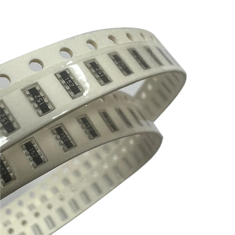 100 шт. 0402*4 8P4R 2*4P SMD сетевой резистор массив 4R7 4 7 Ом 47 470 R К 471 472 473 474