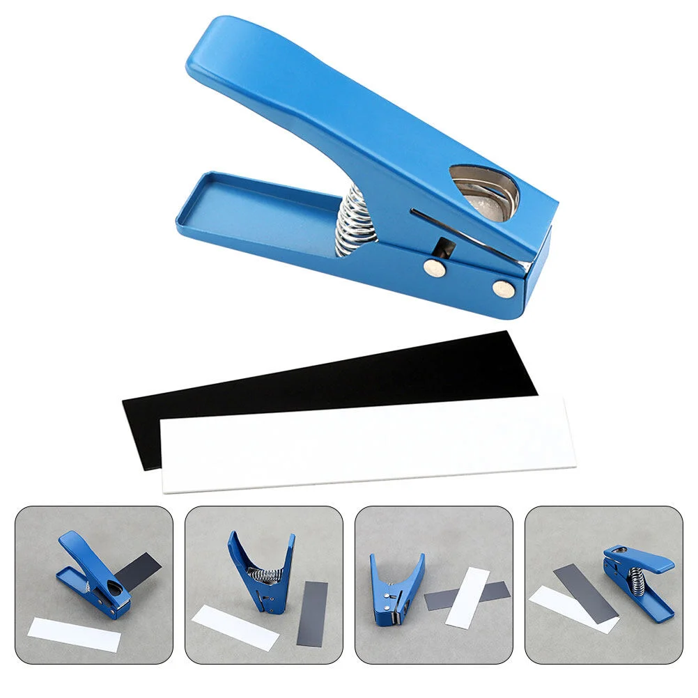 

Bass Bass Guitar Pick Punch Instrument Pick Maker Professional Bass Bass Guitar Pick Bass Bass Guitar Tool