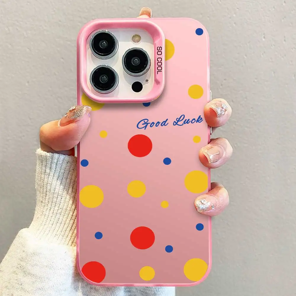 Чехол для Infinix Smart 7 8 HD 8Plus + Pro 4G India X6515/ 5 X657C X688C / 6 X657B серебристый IMD чехол телефона