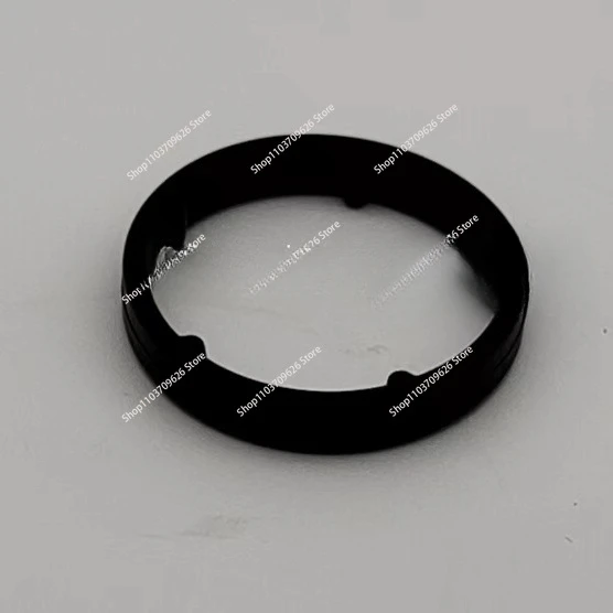 263162F001 подходит для Sorento сальников Santa Fe