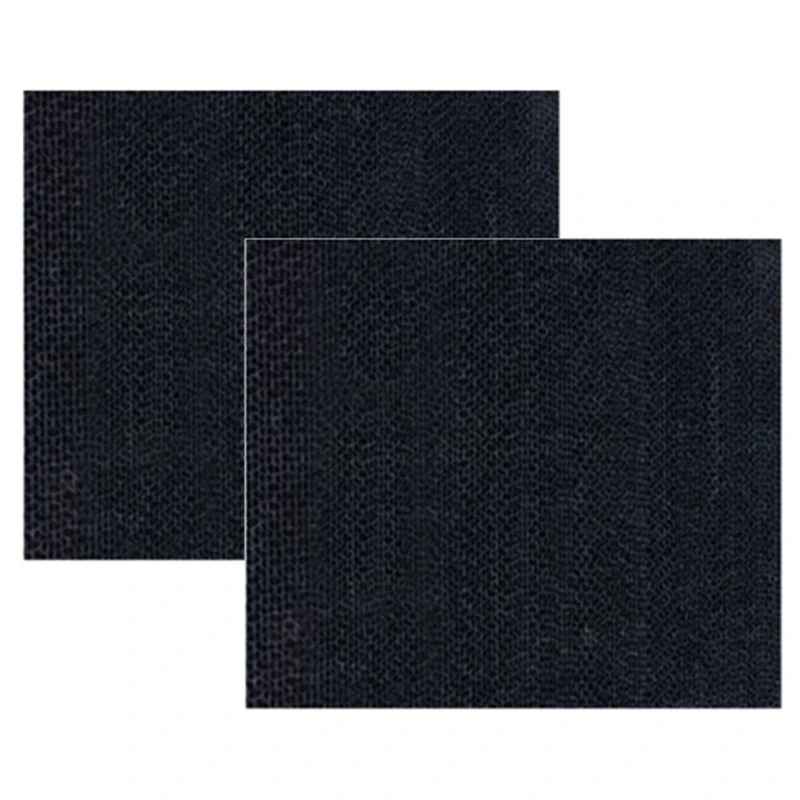 

Дезодорирующие каталитические фильтры, 2 шт., детали для очистителя воздуха