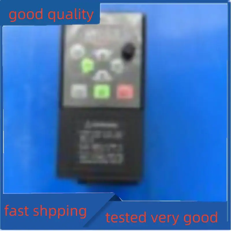 

1 шт., проверенный инвертор хорошего качества, модель 220 кВт/в