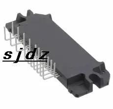 

STK625-728 STK625-728m 2 шт