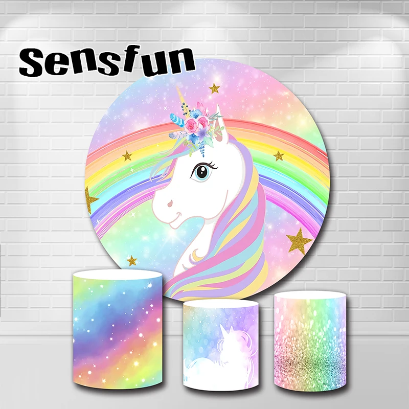 

Чехол для фотографирования маленького слона с круглыми голубыми белыми полосками и воздушными шарами