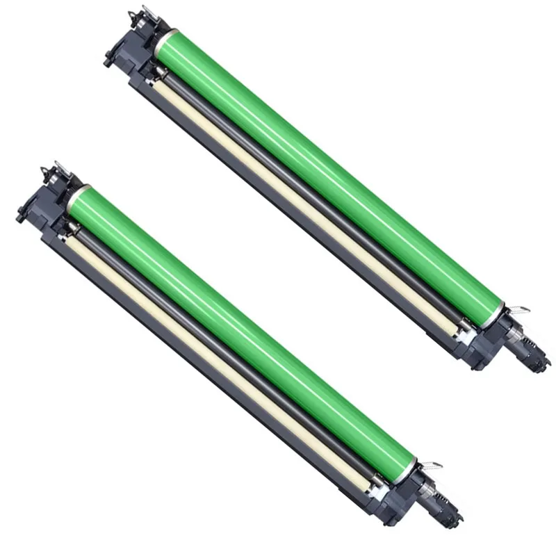 1 шт., высококачественный блок Fuji DRUM, подходит для картриджа с тонером Canon 5535 5540 5550 5560 5735 5740 (art.: 3920ce962eccf) - 3920ce962eccf