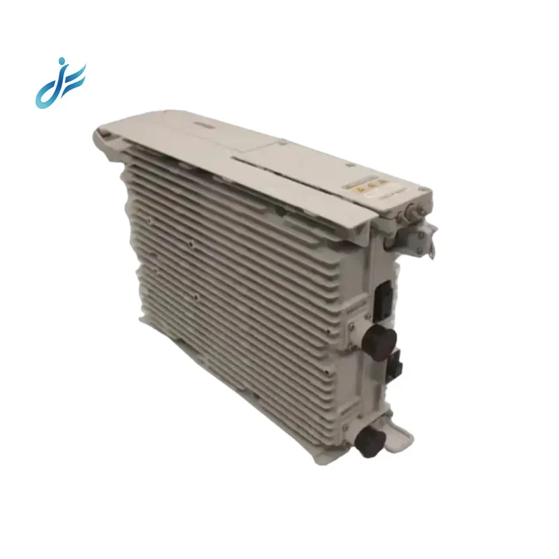 RRU HW 3956-1800 Базовая станция приемопередатчик новый оригинальный удаленный
