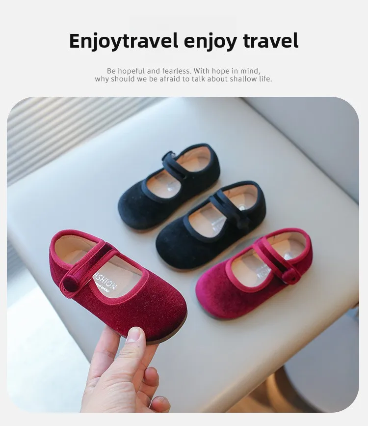 hmqViviiyNSAyin9WueWt1rt71elVtsqq33P