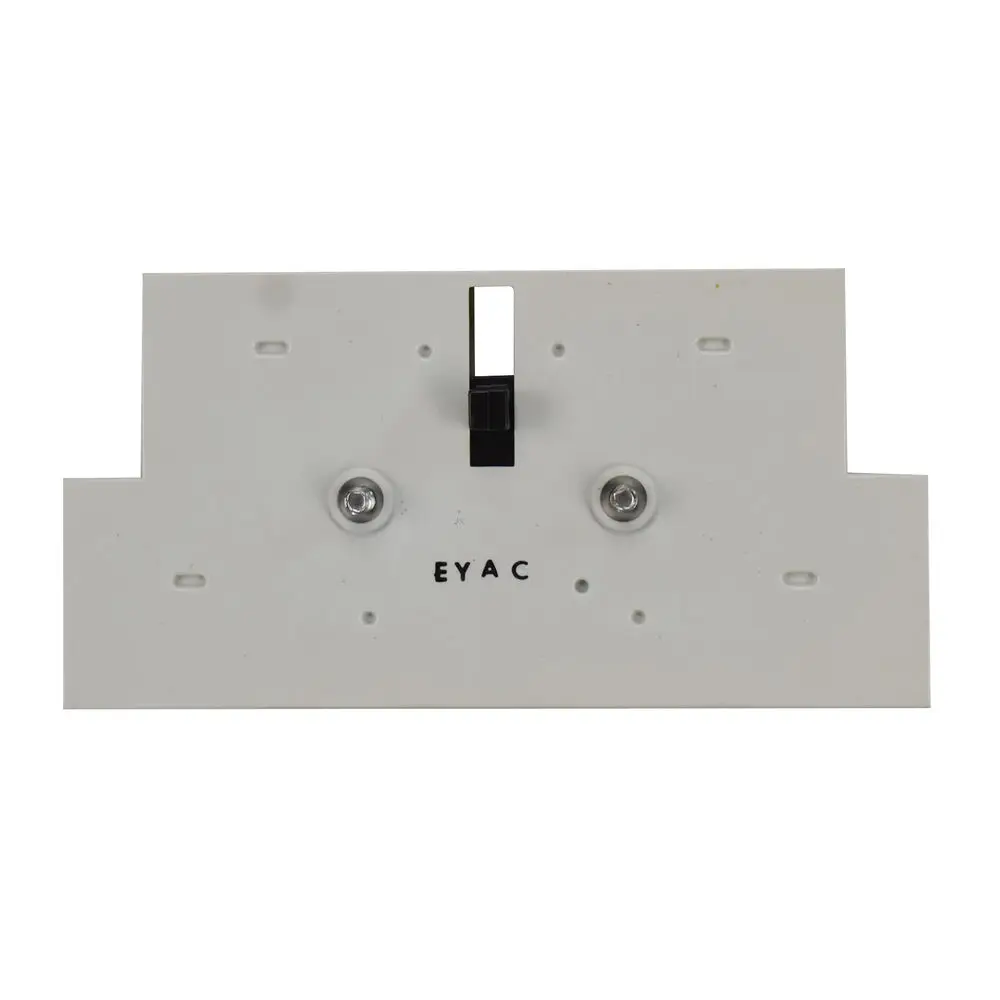 

Contactor Auxiliary Contact 100-DS1-11 for A/B in box