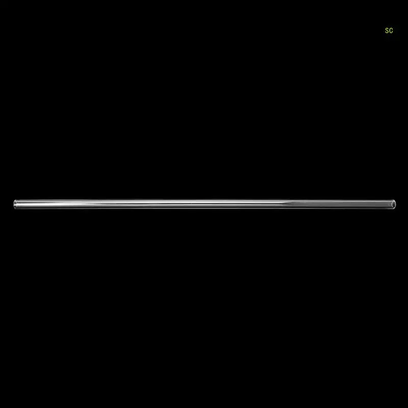 OD 12/14/16 мм трубка водяного охлаждения акриловый фитинг с водяным охлаждением для