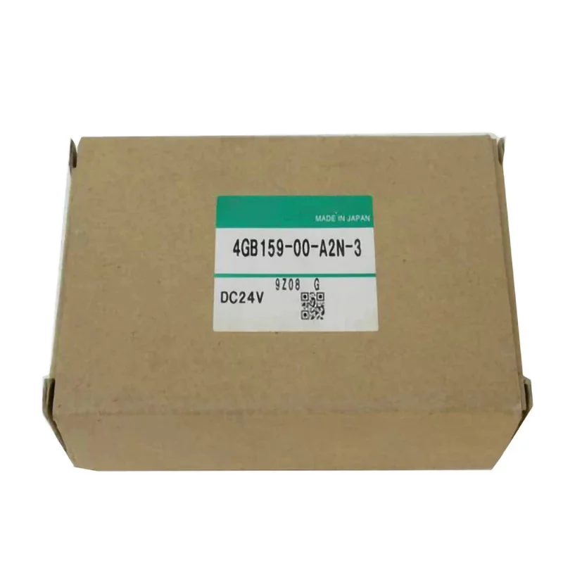 

Совершенно новый оригинальный 4GB159-00-A2N-3 спот