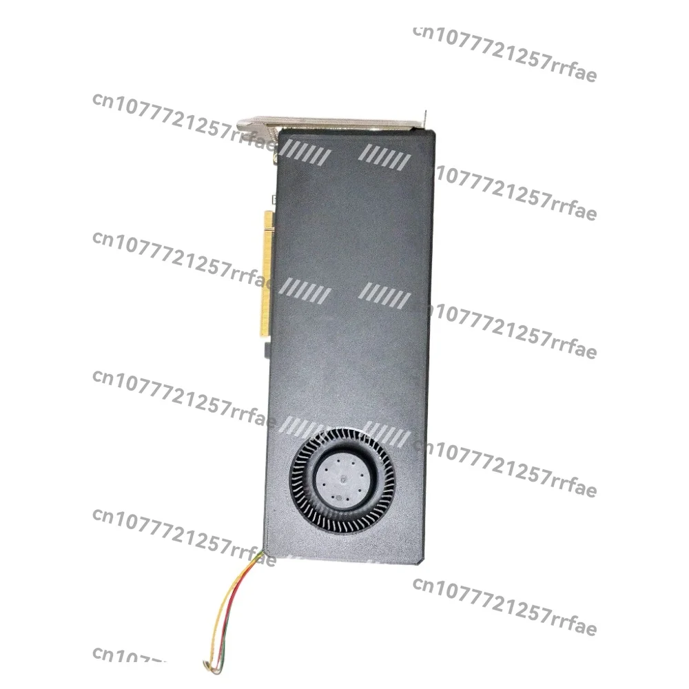 

MI50 32G для окна