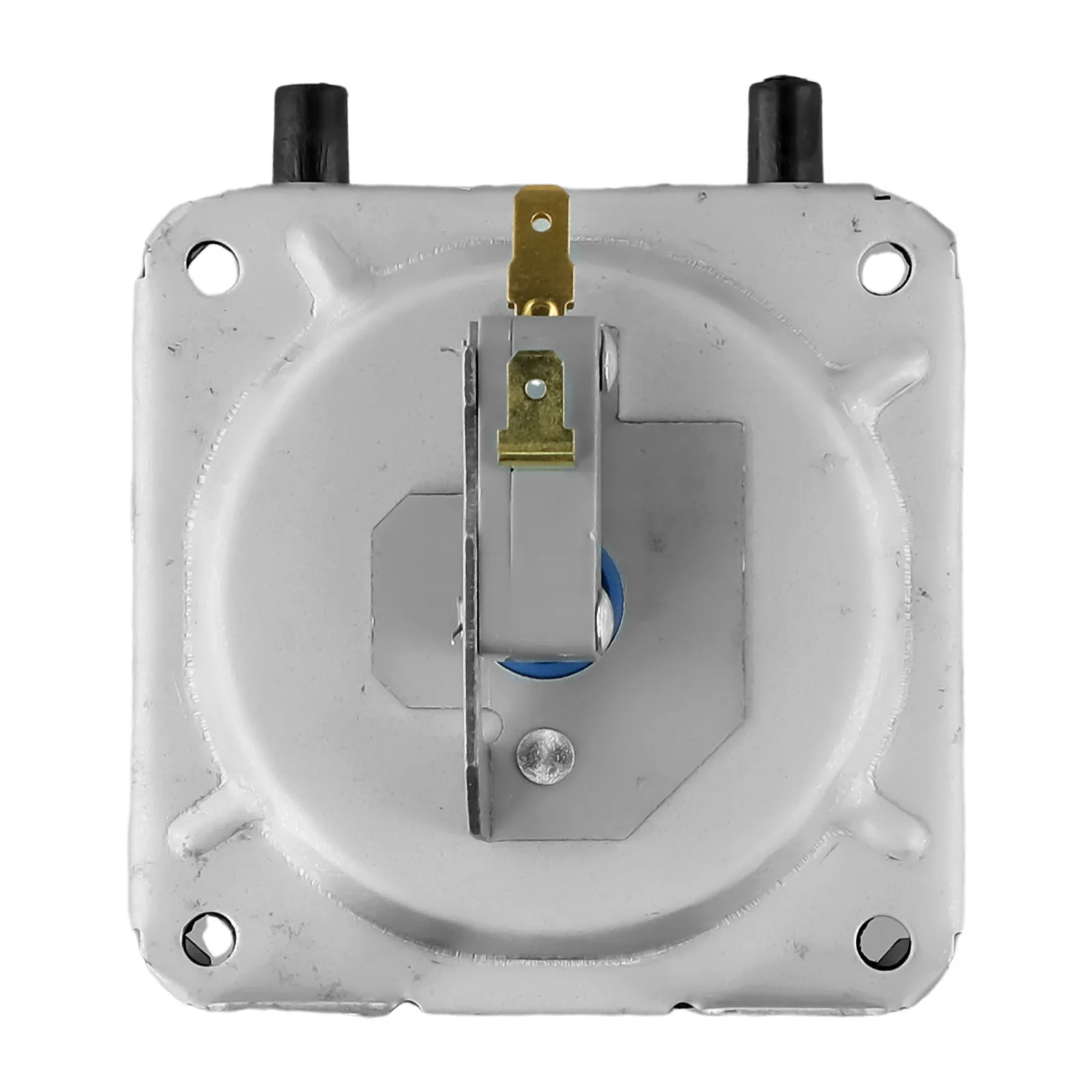 Для газовых водонагревателей переключатель давления воздуха вытяжной газовый