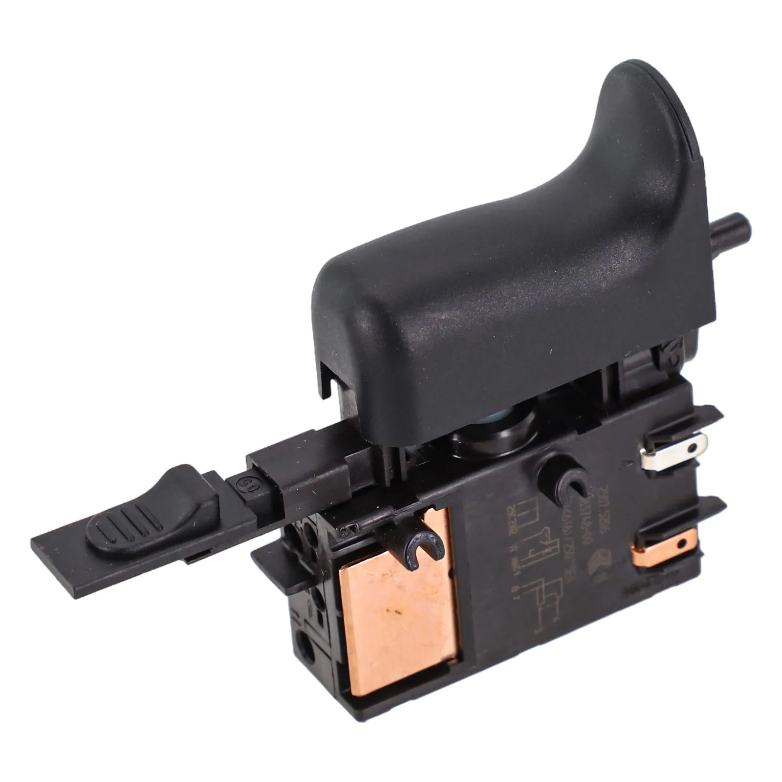 Для D25101K D25102K D25103K D25104K D25112K D25113K D25114K D25122K Сменный переключатель долговечная работа