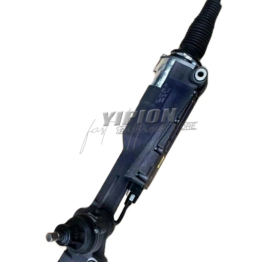 Рулевая коробка передач для Audi A4 8K A5 S4 RS4 S5 RS5 B8 8K0909144D 8K0909144F 8K0909144J 8K0909144B 8K0909144E