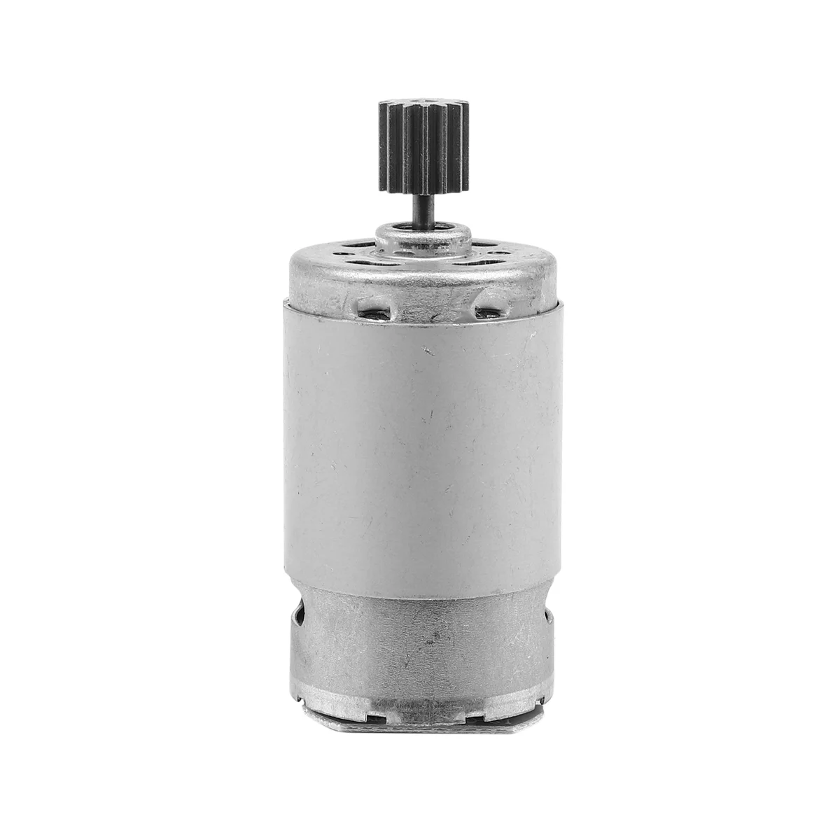 Двигатель 390 для Legend 1/10 запасные части радиоуправляемых автомобилей аксессуары