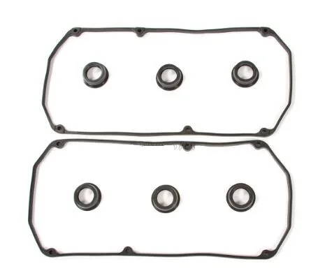 

Прокладка крышки клапана подходит для MITSUBISHI 6G72 6G73 6G74 6G75