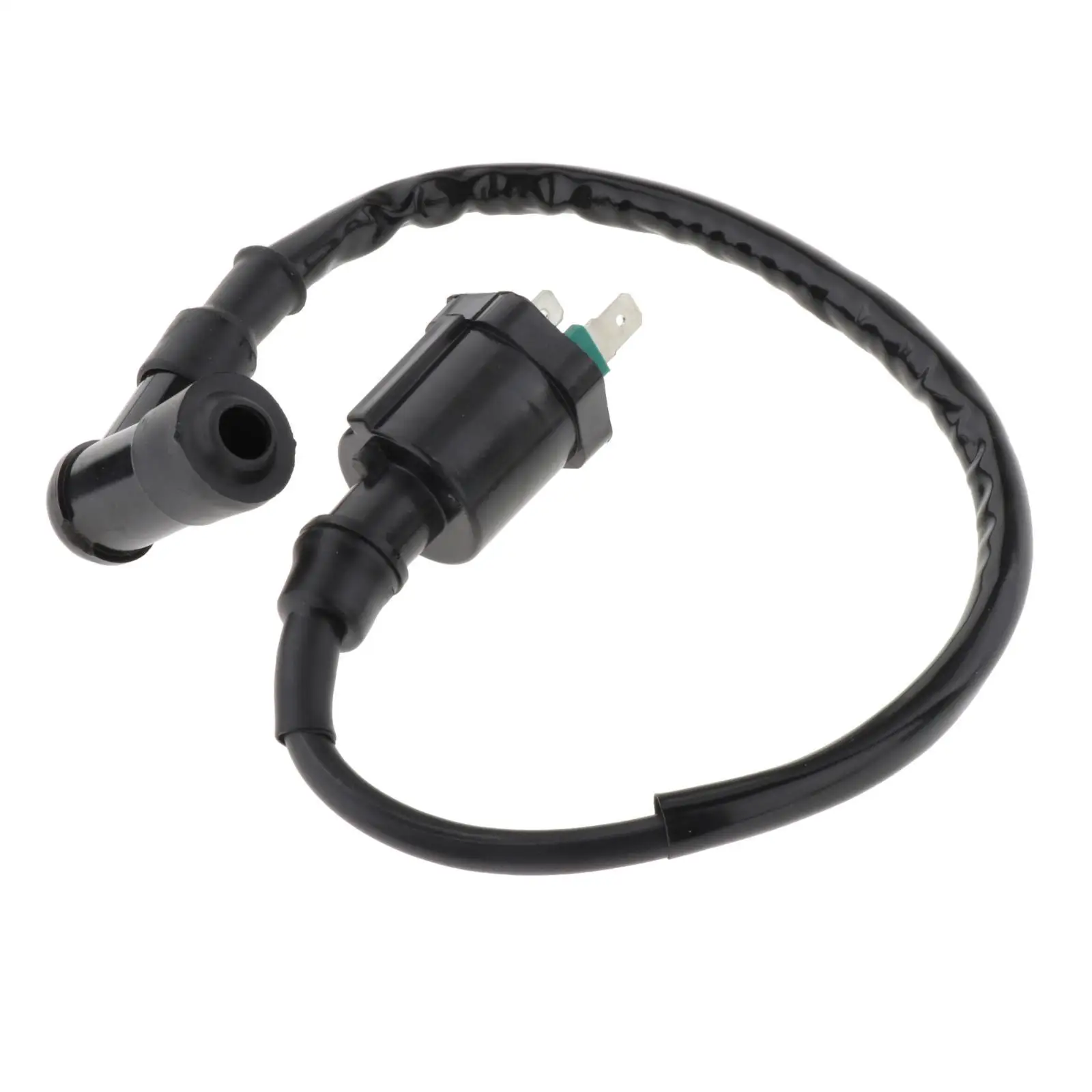 

Boat Ignition 30511ZV5003 Fit for Outboard Motor BF30 to BF50