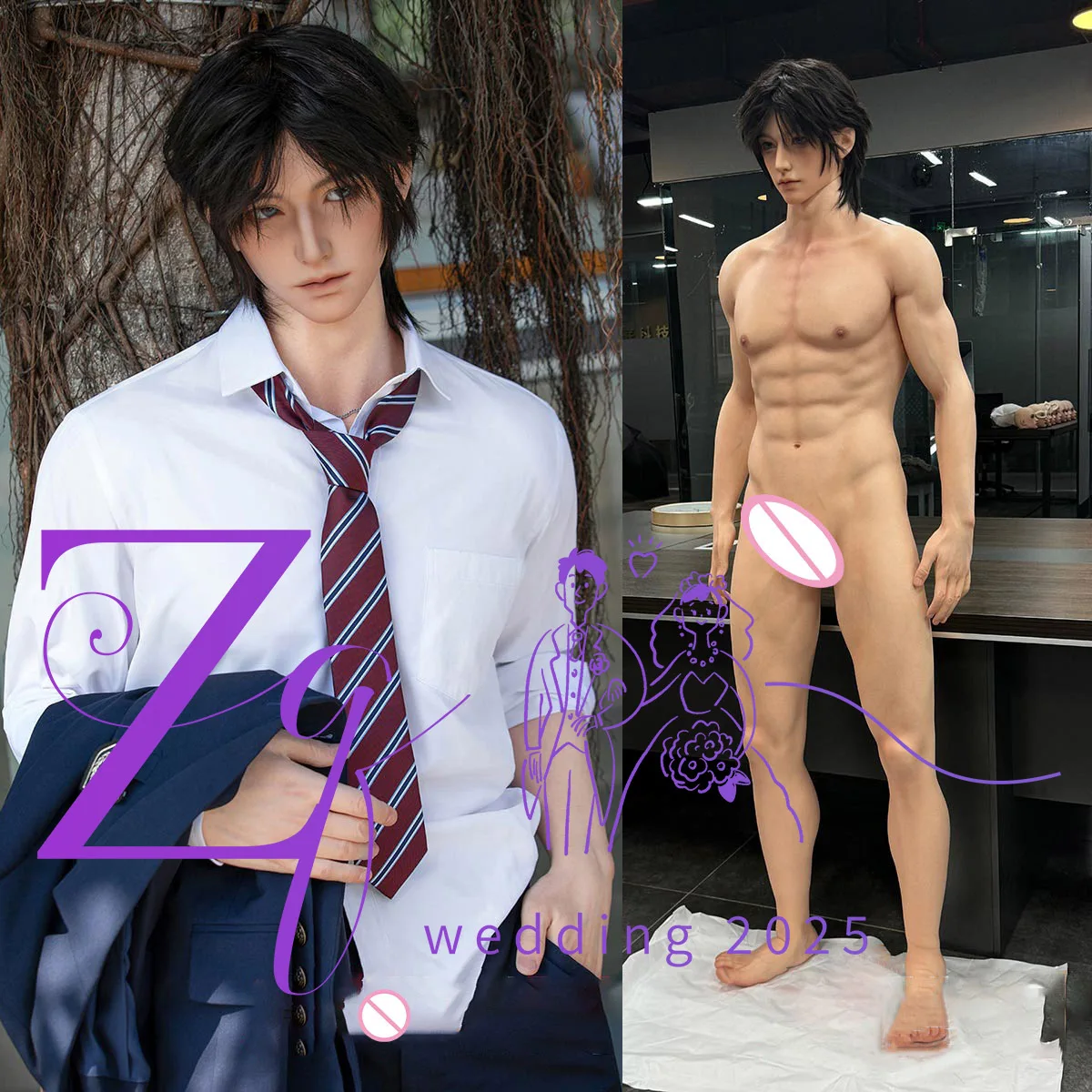 Күйеуіңізді алдау туралы орысша порно фильмді қараңыз. Шахзода порно фильмі