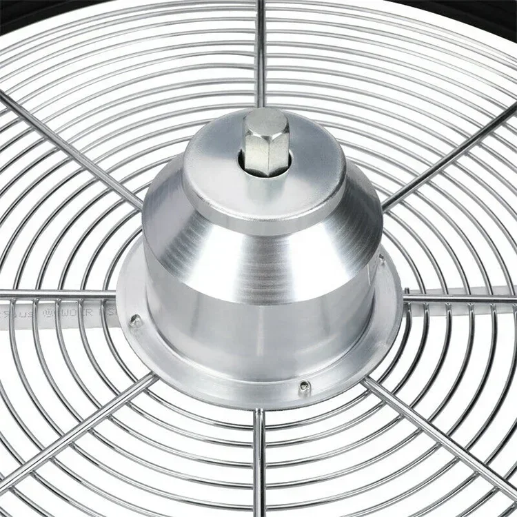 16-дюймовая ручная чаша для гидропоники из нержавеющей стали триммер бутонов