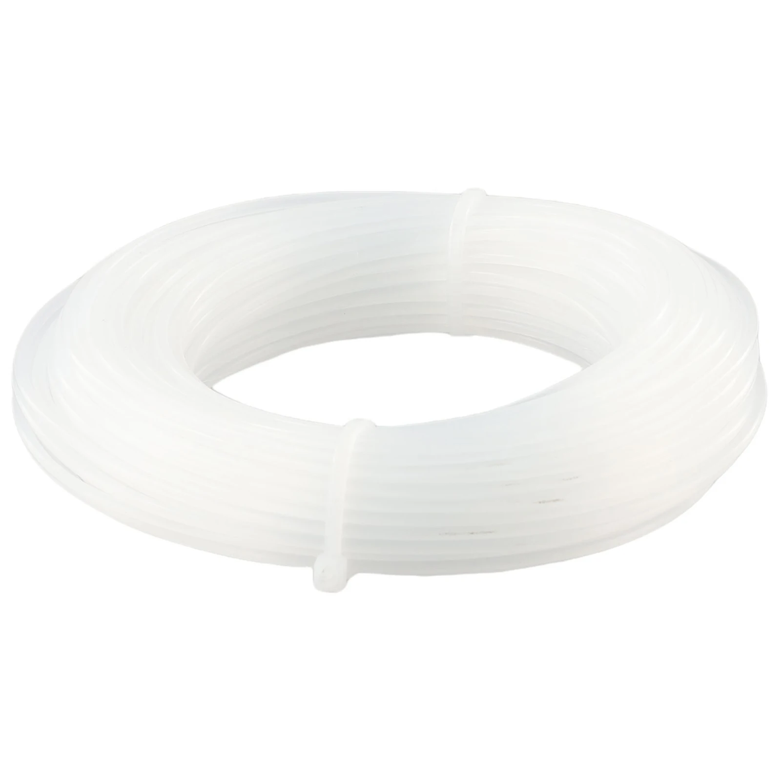 Часто используемая линия триммера для травы садовый триммер вокруг забора