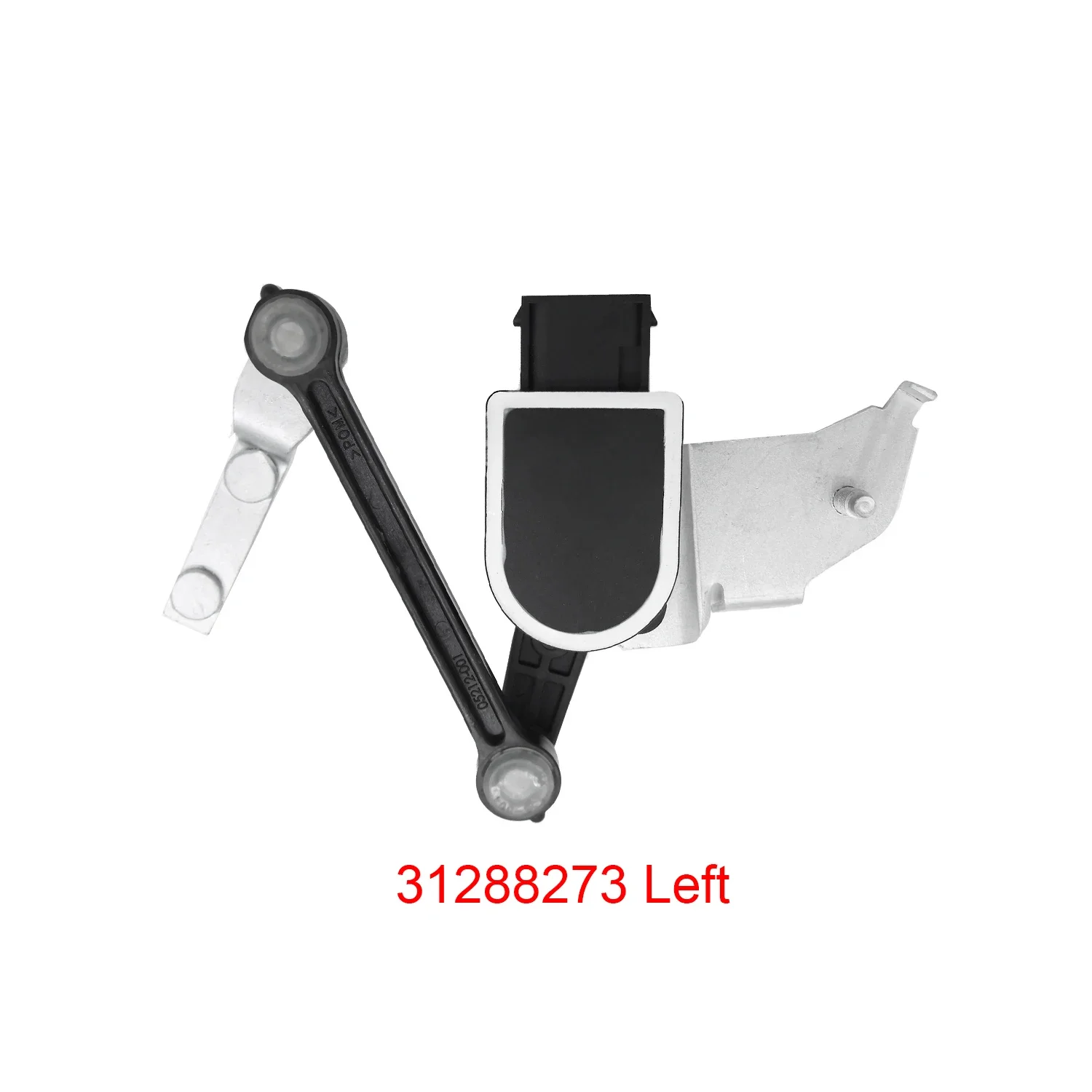 

OYOTE 31288273 31288274 Задний левый и правый датчик уровня езды для Volvo S60 S80 V60 V70 XC60 XC70