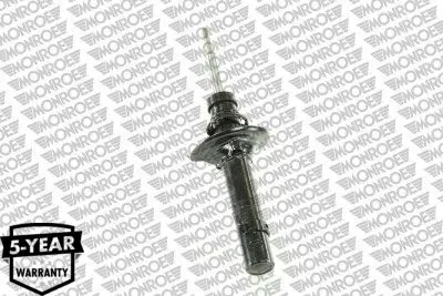 

Ten shock absorber for 11621 E4430 95 E4430