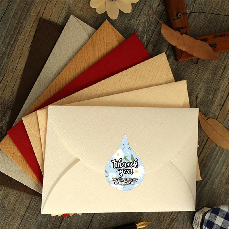 Наклейка для украшения свадьбы дня рождения |