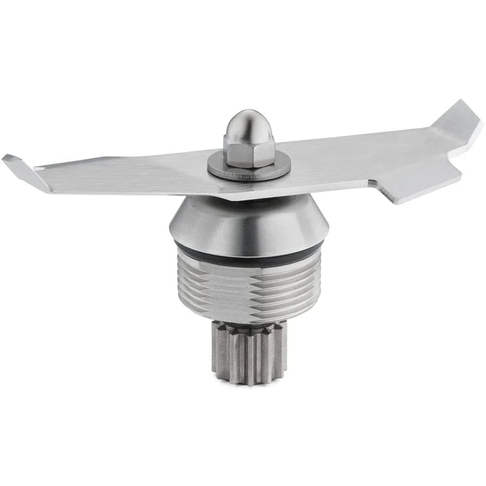 Сменные лопасти блендера из нержавеющей стали в сборе для с витамином 015990