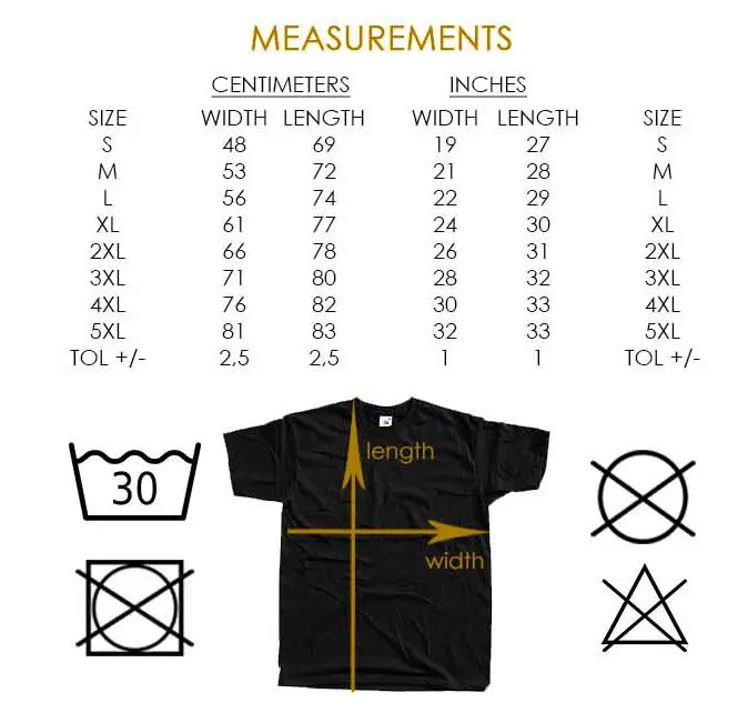 Новая Красная футболка Rambo First кровь