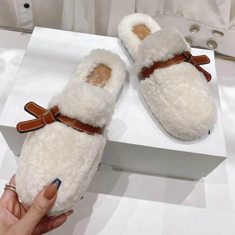 

Designer Women Slippers Luxury Brand Beach Sandals Male Slippers Men's Casual Fashion Flat With Lovers That Occupy The Home