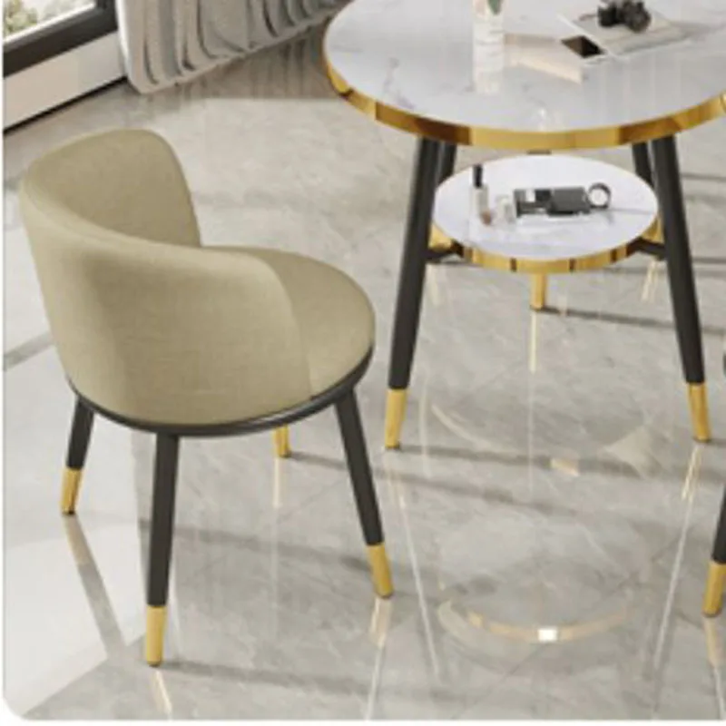 Рисунок 3 - Маленький чай, минималистичный