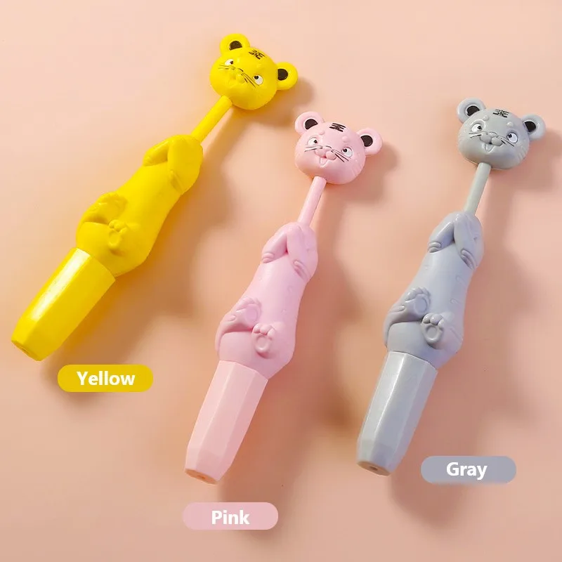 

Пластиковые зажимы для простыней, Нескользящие зажимы для пододеяльников и простыней