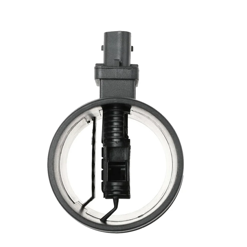 0 280 218 421 Измеритель массового расхода воздуха для OPEL 2007-2017 Bosch Maf Sensor 12671610 13262124