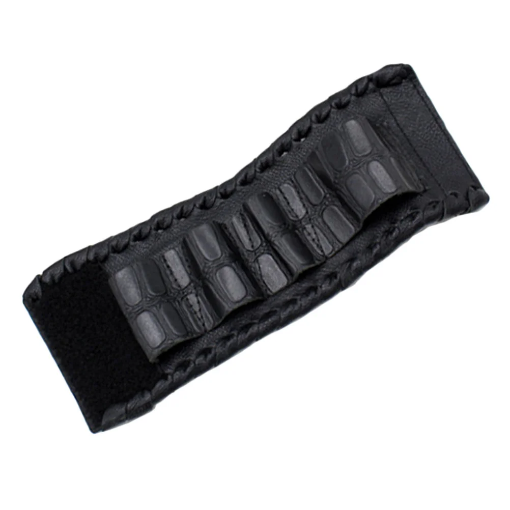 

Парикмахерские ножницы сумка наручные сумки Прямая поставка сумка комплект Карманный Оксфорд парикмахерские