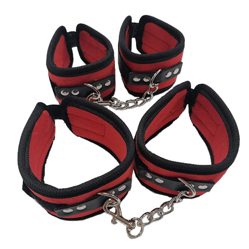 Призденттік секс