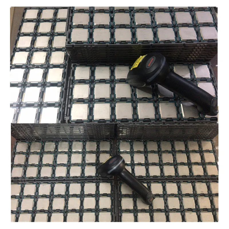 E8200 E8300 E8400 E8500 E7200 E7300 E7400 E7500 Core 2CPU775 pin E8200 E8300 E8400 E8500 E7200 E7300 E7400 E7500 Core 2CPU775 pin