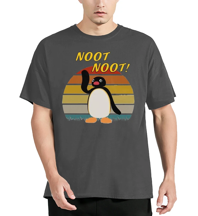 Модная Повседневная футболка для фитнеса хлопковые топы футболки мужская одежда