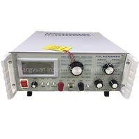 pc36c fangyuan digital conductor resistance measuring instrument