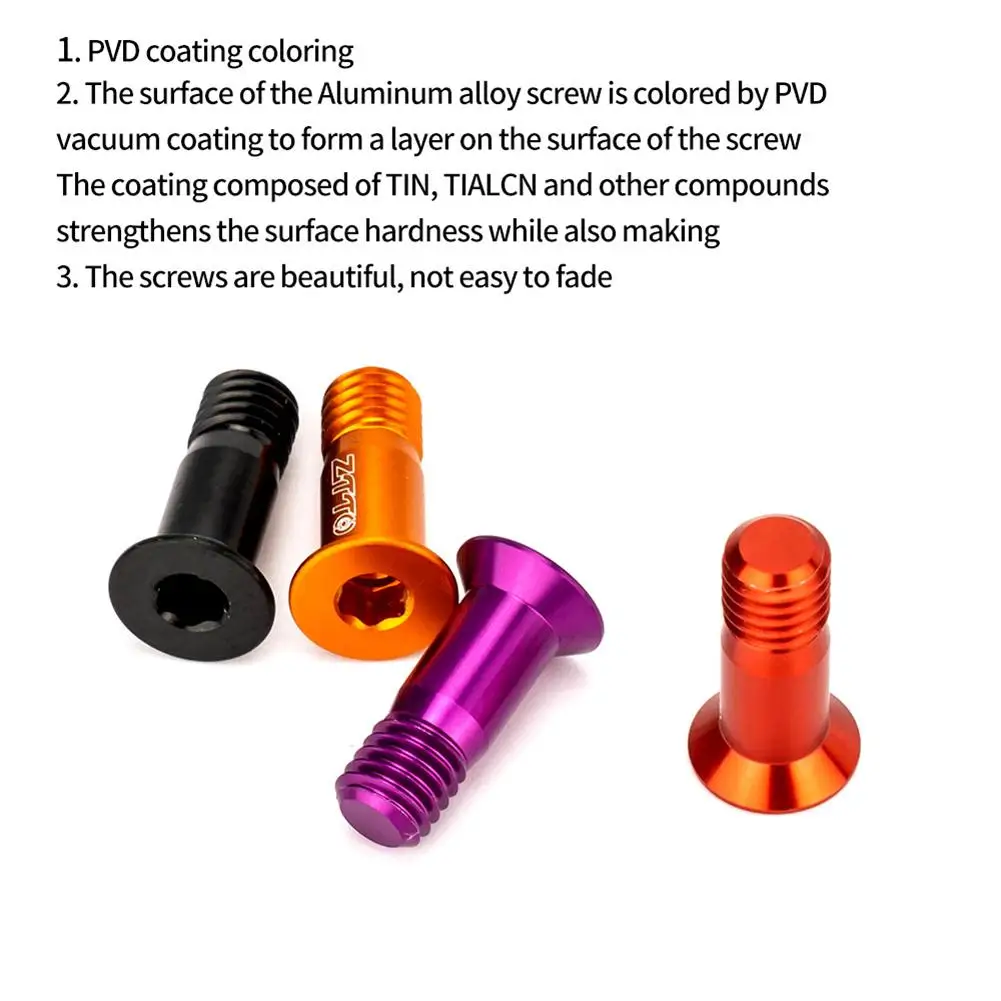 1 шт. Алюминиевый задний переключатель передач для велосипеда |