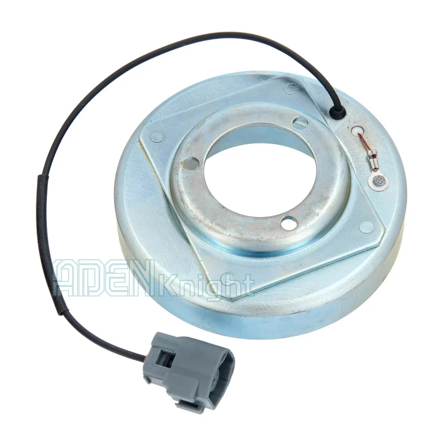 

H12A1 AC компрессор для MAZDA 3 BK 6 GG CX-7 BP4K61450D BP4K61K00 BP4K61K00A BP4K61K00B H12A1AF4A0 H12A1AF4A2 H12A1AF4AO