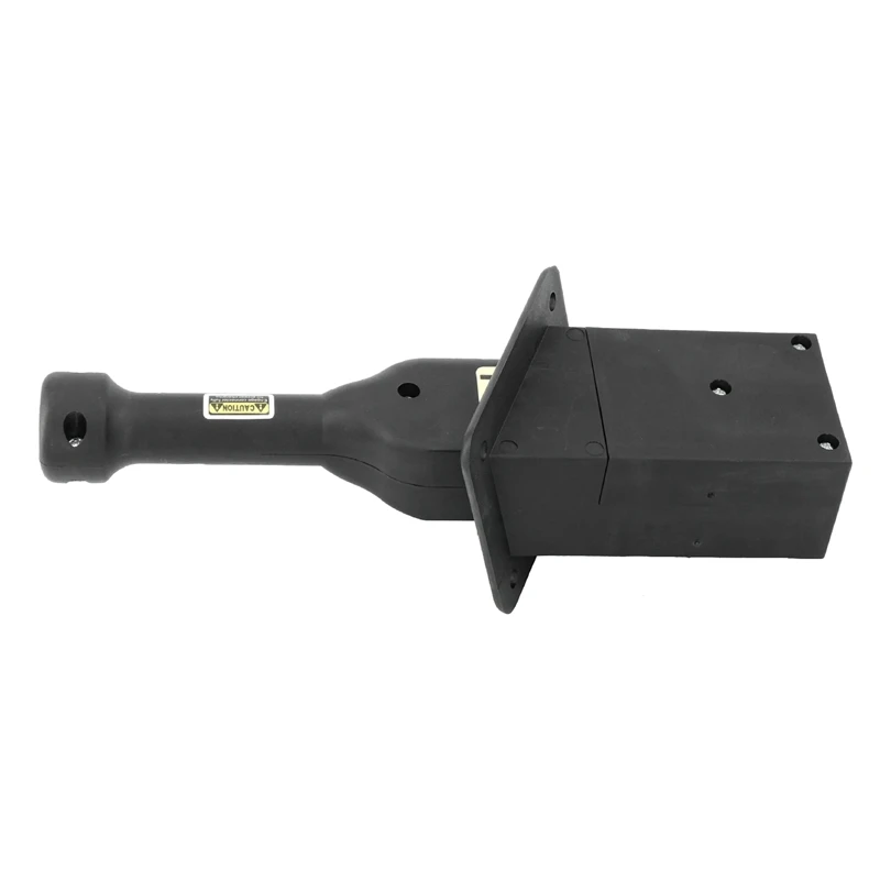 Новая электрическая тележка для гольфа розетка зарядного устройства 36 В и вилка