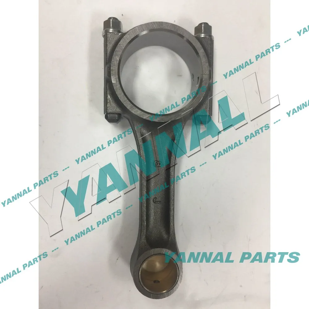 

4TNE92 Cylinder Head Assy For Yanmar Engien Parts