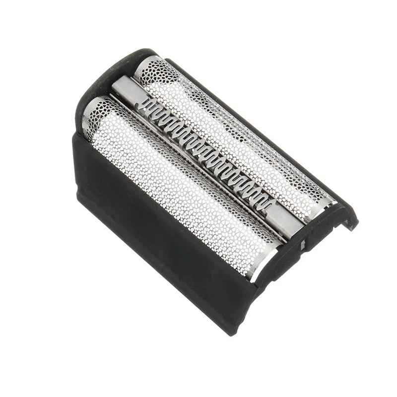 Сменная сетка для бритвы Braun 31B 360 380 390 5414 5610 5612 5877 5770 5775 аксессуары электробритв